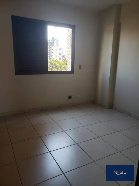 Apartamento com 5 quartos à venda, 151m2 em Setor Oeste, Goiania - GO - imagem 9 Foto 9 de Apartamento com 5 quartos à venda, 151m2 em Setor Oeste, Goiania - GO