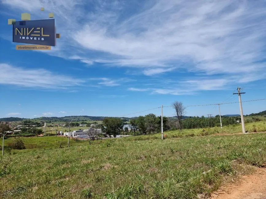 Foto 7 de Terreno / Lote à venda, 252m2 em Anicuns - GO