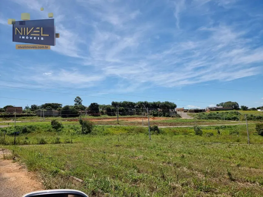 Foto 9 de Terreno / Lote à venda, 252m2 em Anicuns - GO