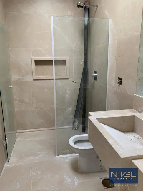 Foto 9 de Sobrado com 4 quartos à venda, 750m2 em Residencial Alphaville Flamboyant, Goiania - GO