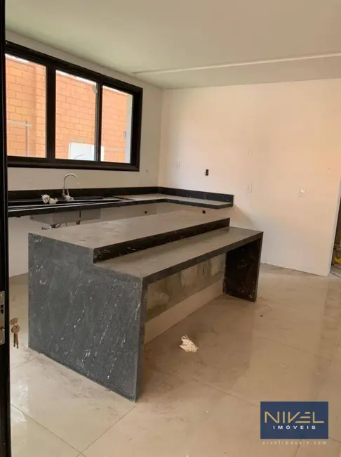 Foto 6 de Sobrado com 4 quartos à venda, 750m2 em Residencial Alphaville Flamboyant, Goiania - GO