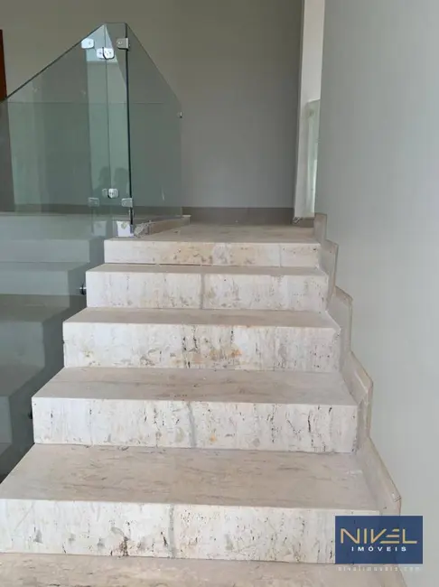 Foto 8 de Sobrado com 4 quartos à venda, 750m2 em Residencial Alphaville Flamboyant, Goiania - GO