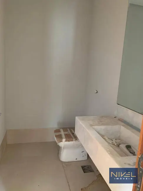 Foto 7 de Sobrado com 4 quartos à venda, 750m2 em Residencial Alphaville Flamboyant, Goiania - GO