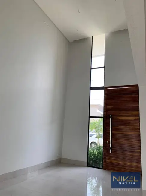 Foto 5 de Sobrado com 4 quartos à venda, 405m2 em Jardins Valência, Goiania - GO