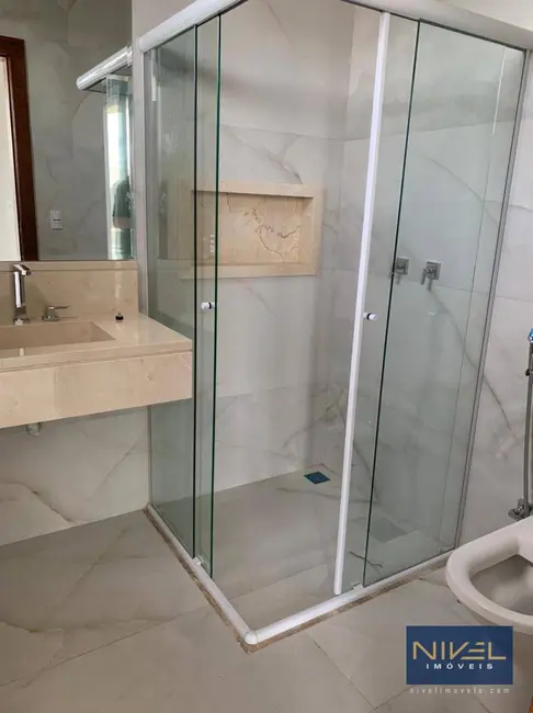 Foto 7 de Sobrado com 4 quartos à venda, 405m2 em Jardins Valência, Goiania - GO