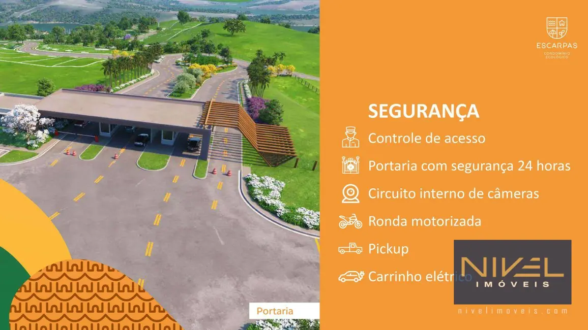 Foto 20 de Chácara à venda, 1034m2 em Abadiania - GO