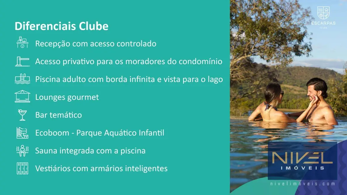 Foto 12 de Chácara à venda, 1034m2 em Abadiania - GO