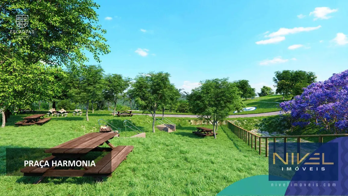 Foto 25 de Chácara à venda, 1034m2 em Abadiania - GO