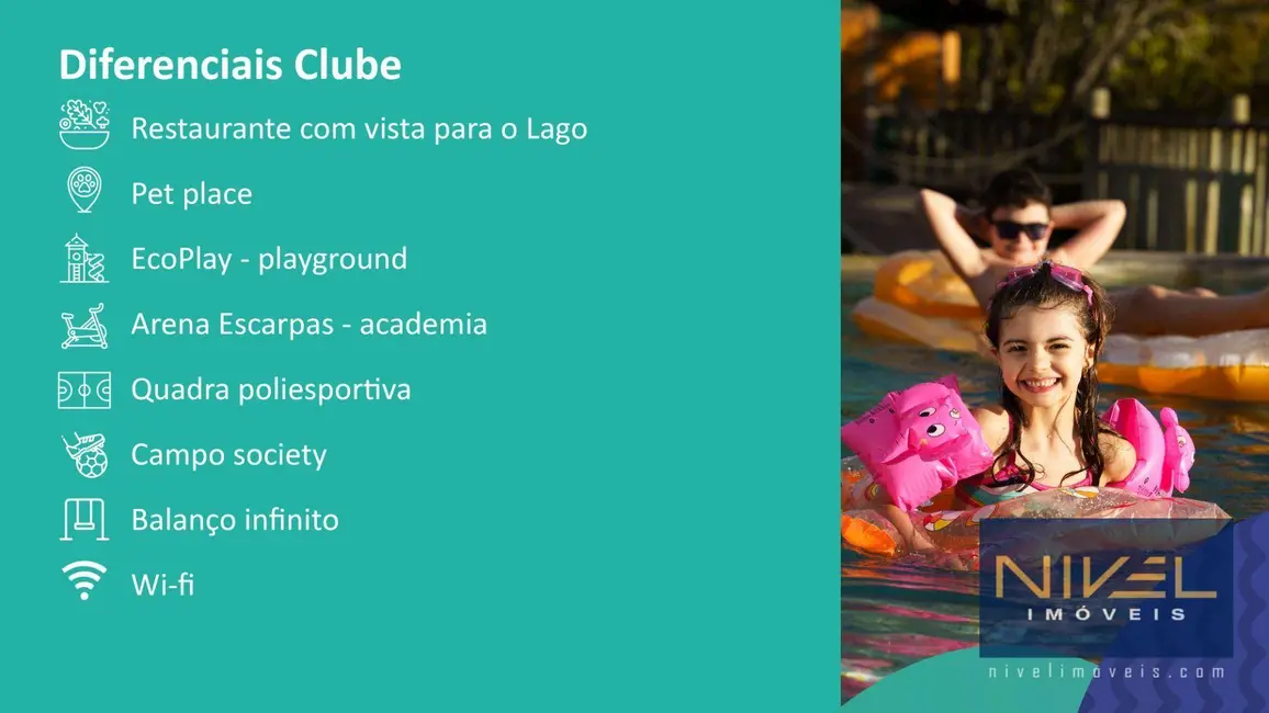 Foto 13 de Chácara à venda, 1034m2 em Abadiania - GO