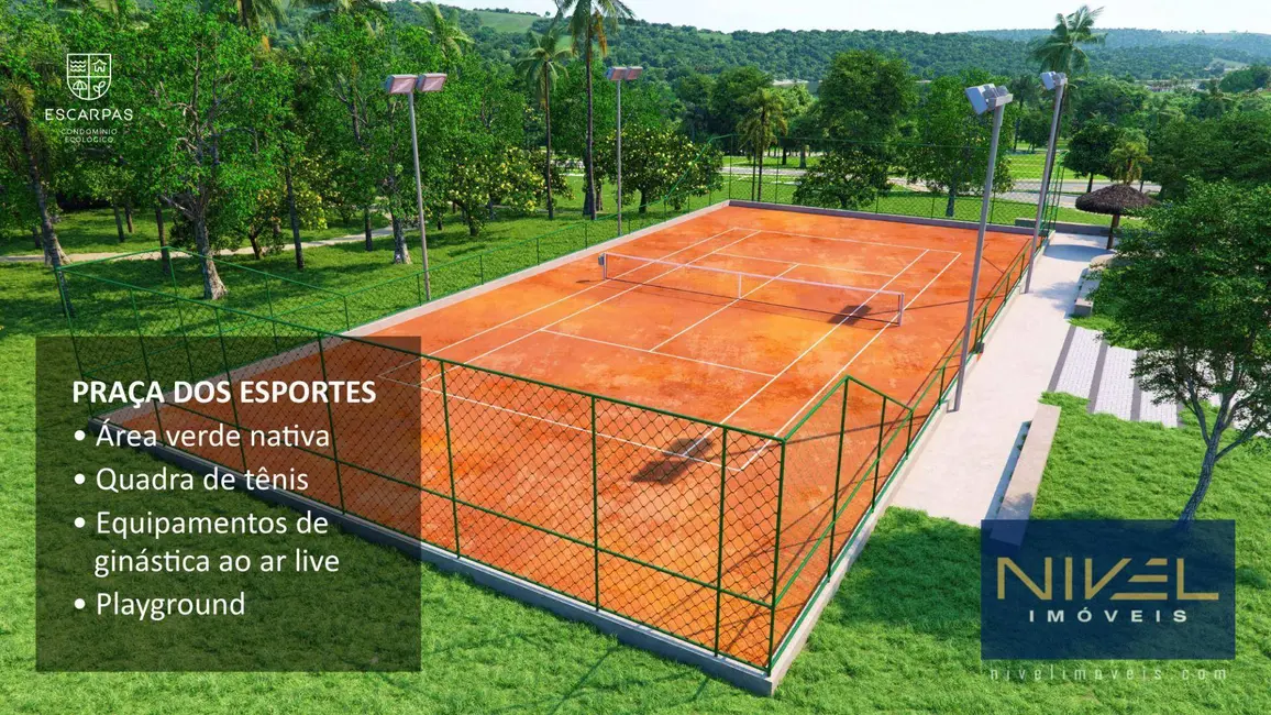 Foto 24 de Chácara à venda, 1034m2 em Abadiania - GO