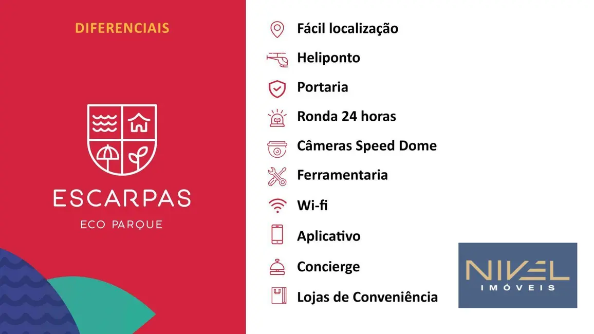 Foto 10 de Chácara à venda, 1034m2 em Abadiania - GO