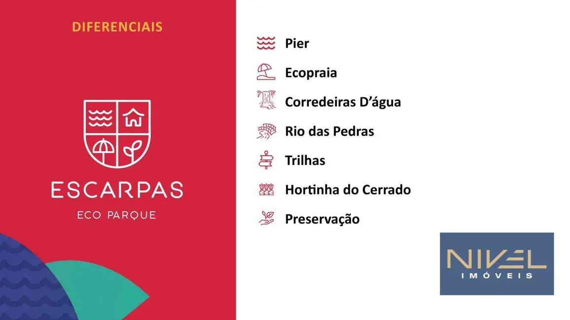 Foto 11 de Chácara à venda, 1034m2 em Abadiania - GO