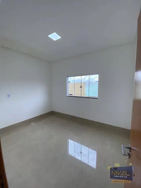 Sobrado com 3 quartos à venda, 126m2 em Jardim Europa, Goiania - GO - imagem 9 Foto 9 de Sobrado com 3 quartos à venda, 126m2 em Jardim Europa, Goiania - GO