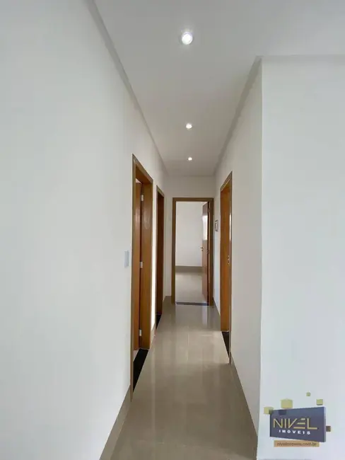 Sobrado com 3 quartos à venda, 126m2 em Jardim Europa, Goiania - GO - imagem 7 Foto 7 de Sobrado com 3 quartos à venda, 126m2 em Jardim Europa, Goiania - GO
