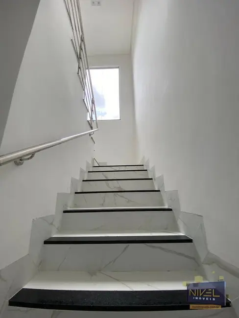 Sobrado com 3 quartos à venda, 126m2 em Jardim Europa, Goiania - GO - imagem 8 Foto 8 de Sobrado com 3 quartos à venda, 126m2 em Jardim Europa, Goiania - GO