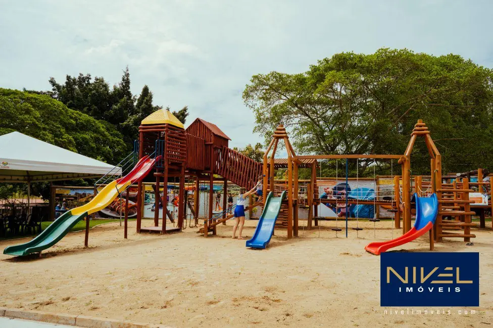 Foto 9 de Chácara com 3 quartos à venda, 3557m2 em Trindade - GO