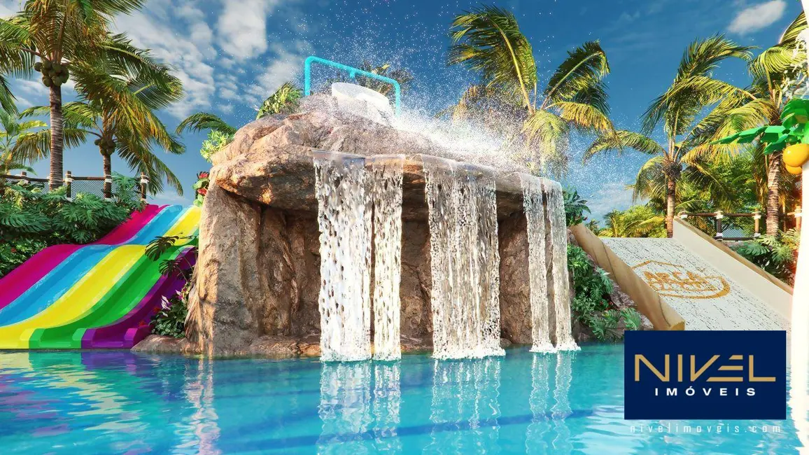 Foto 4 de Chácara com 3 quartos à venda, 3557m2 em Trindade - GO