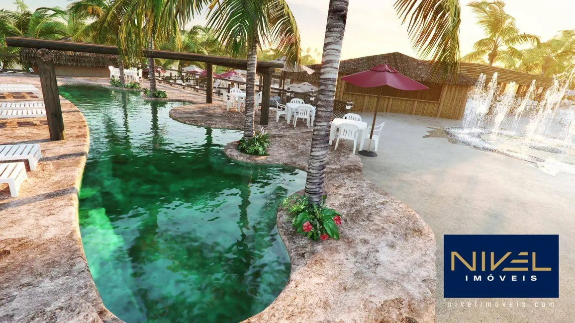 Foto 8 de Chácara com 3 quartos à venda, 3557m2 em Trindade - GO