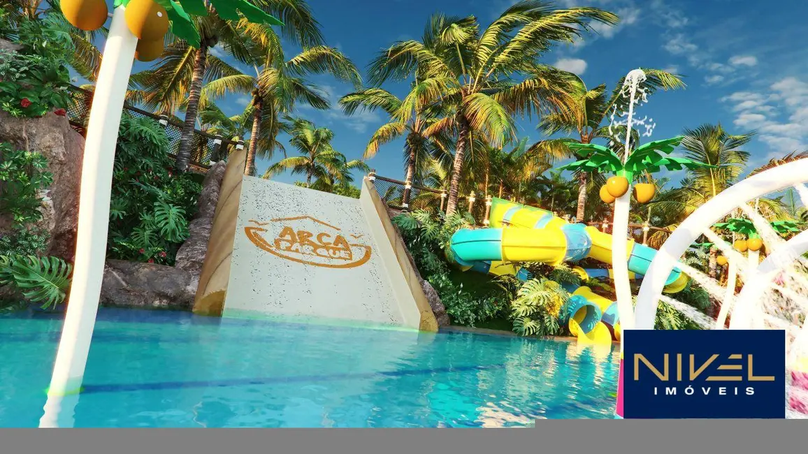 Foto 7 de Chácara com 3 quartos à venda, 3557m2 em Trindade - GO