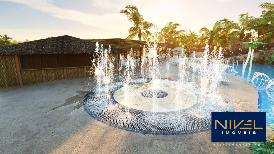 Foto 6 de Chácara com 1 quarto à venda, 3743m2 em Jardim Decolores, Trindade - GO