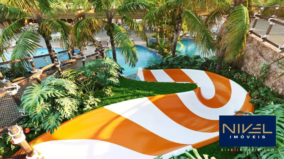 Foto 9 de Chácara com 1 quarto à venda, 3743m2 em Jardim Decolores, Trindade - GO