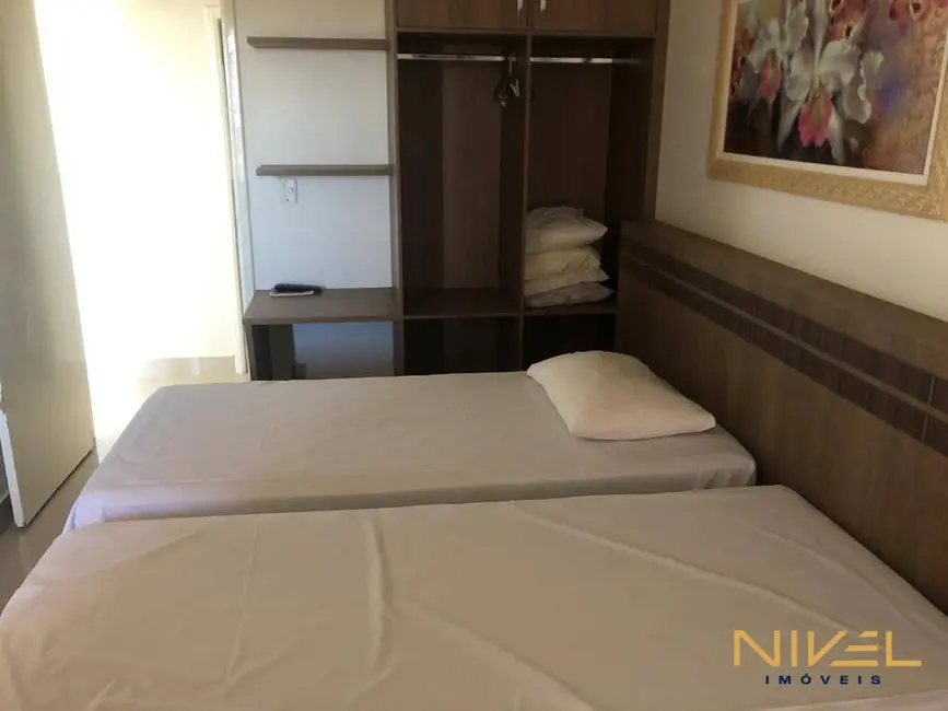 Foto 8 de Apartamento com 2 quartos à venda, 75m2 em Caldas Novas - GO