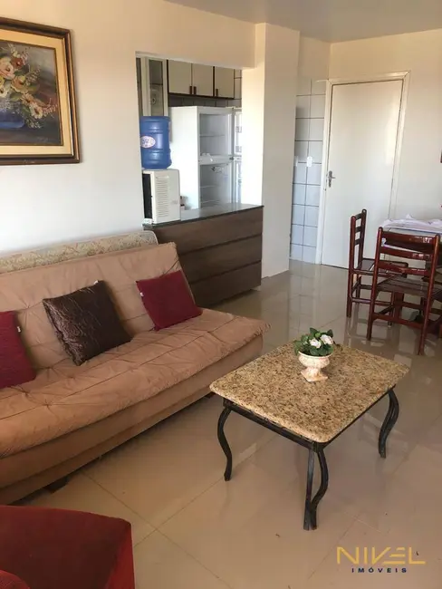 Foto 6 de Apartamento com 2 quartos à venda, 75m2 em Caldas Novas - GO