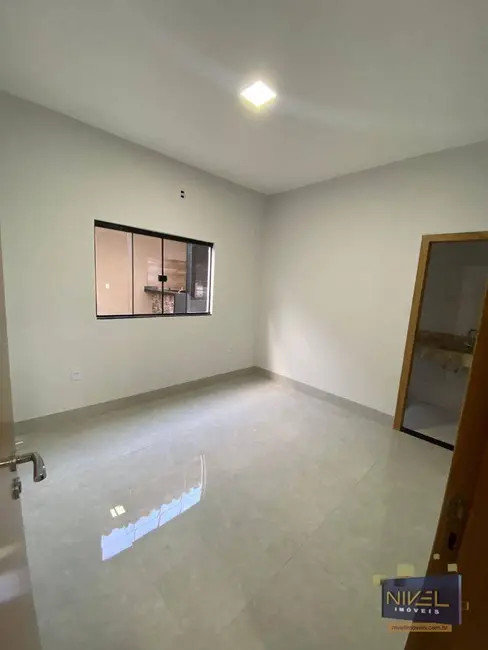 Casa de Condomínio com 3 quartos à venda, 180m2 em Setor Três Marias, Goiania - GO - imagem 8 Foto 8 de Casa de Condomínio com 3 quartos à venda, 180m2 em Setor Três Marias, Goiania - GO