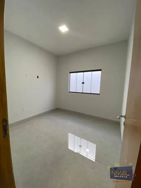 Casa de Condomínio com 3 quartos à venda, 180m2 em Setor Três Marias, Goiania - GO - imagem 7 Foto 7 de Casa de Condomínio com 3 quartos à venda, 180m2 em Setor Três Marias, Goiania - GO