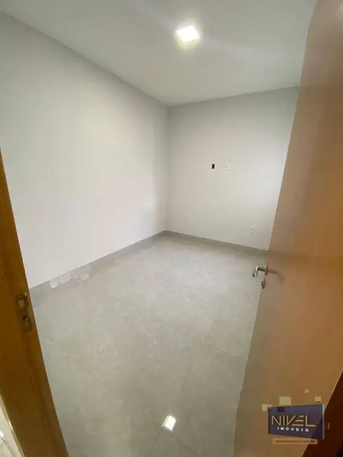 Casa de Condomínio com 3 quartos à venda, 180m2 em Setor Três Marias, Goiania - GO - imagem 6 Foto 6 de Casa de Condomínio com 3 quartos à venda, 180m2 em Setor Três Marias, Goiania - GO