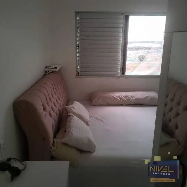 Cobertura com 4 quartos à venda, 148m2 em Goiania - GO - imagem 7 Foto 7 de Cobertura com 4 quartos à venda, 148m2 em Goiania - GO