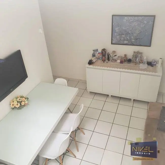 Cobertura com 4 quartos à venda, 148m2 em Goiania - GO - imagem 3 Foto 3 de Cobertura com 4 quartos à venda, 148m2 em Goiania - GO