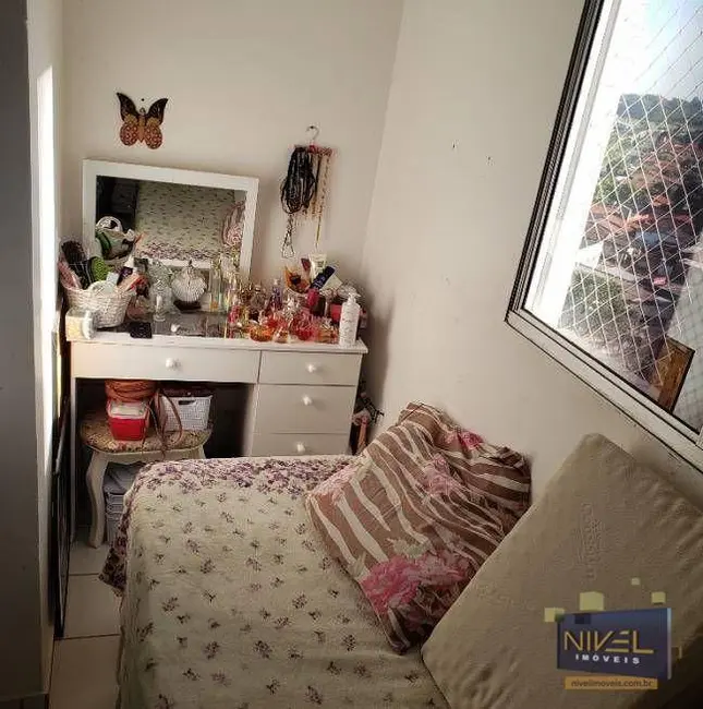 Cobertura com 4 quartos à venda, 148m2 em Goiania - GO - imagem 6 Foto 6 de Cobertura com 4 quartos à venda, 148m2 em Goiania - GO