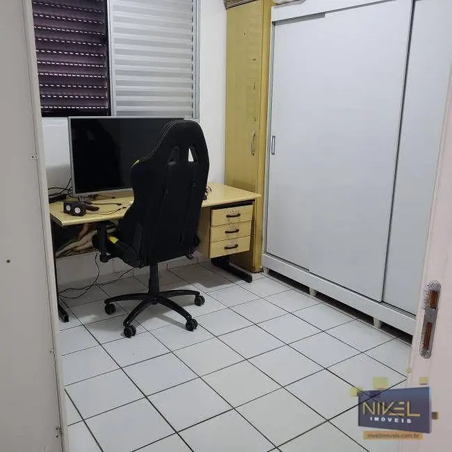 Cobertura com 4 quartos à venda, 148m2 em Goiania - GO - imagem 9 Foto 9 de Cobertura com 4 quartos à venda, 148m2 em Goiania - GO