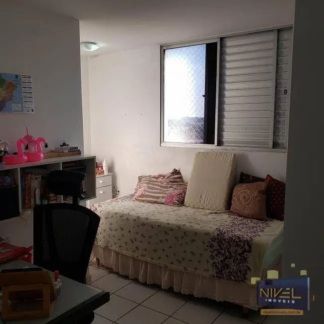 Cobertura com 4 quartos à venda, 148m2 em Goiania - GO - imagem 5 Foto 5 de Cobertura com 4 quartos à venda, 148m2 em Goiania - GO