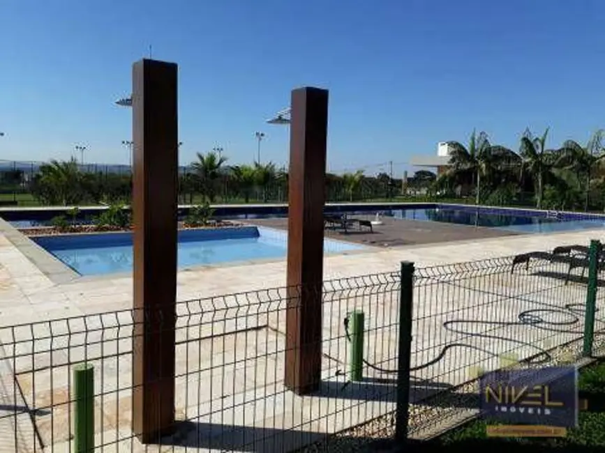 Terreno / Lote à venda, 360m2 em Parque Alvorada, Senador Canedo - GO - imagem 9 Foto 9 de Terreno / Lote à venda, 360m2 em Parque Alvorada, Senador Canedo - GO
