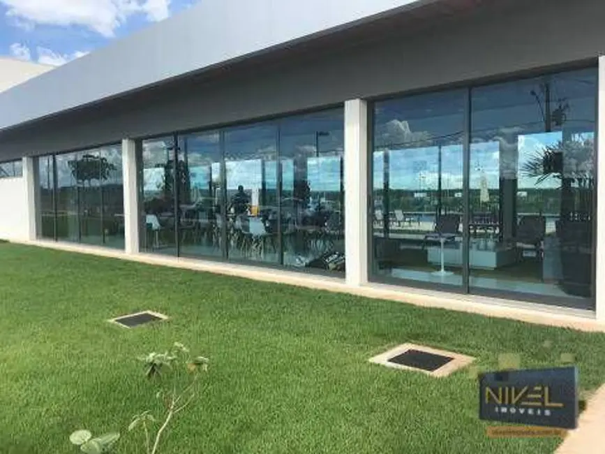 Terreno / Lote à venda, 360m2 em Parque Alvorada, Senador Canedo - GO - imagem 8 Foto 8 de Terreno / Lote à venda, 360m2 em Parque Alvorada, Senador Canedo - GO