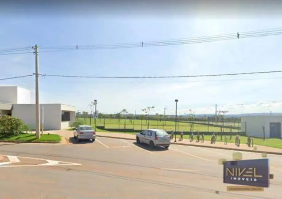 Terreno / Lote à venda, 360m2 em Parque Alvorada, Senador Canedo - GO - imagem 6 Foto 6 de Terreno / Lote à venda, 360m2 em Parque Alvorada, Senador Canedo - GO