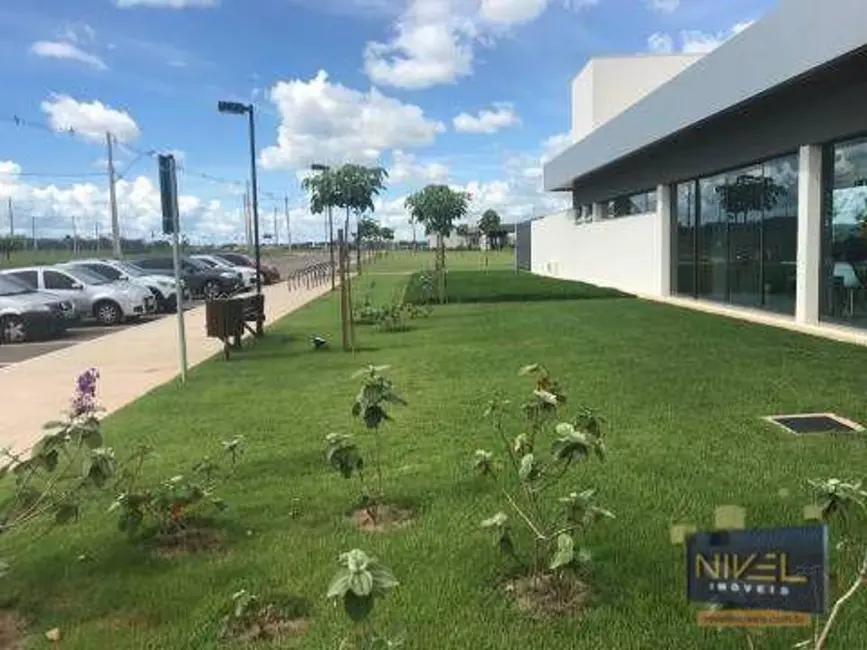 Terreno / Lote à venda, 360m2 em Parque Alvorada, Senador Canedo - GO - imagem 4 Foto 4 de Terreno / Lote à venda, 360m2 em Parque Alvorada, Senador Canedo - GO