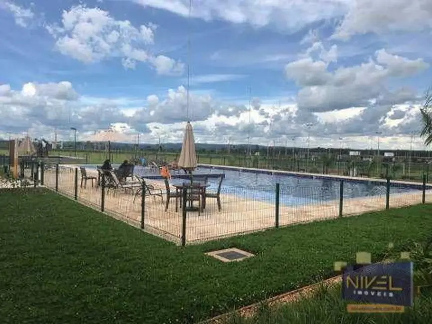 Terreno / Lote à venda, 360m2 em Parque Alvorada, Senador Canedo - GO - imagem 7 Foto 7 de Terreno / Lote à venda, 360m2 em Parque Alvorada, Senador Canedo - GO