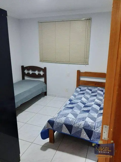 Apartamento com 3 quartos à venda, 89m2 em Jardim América, Goiania - GO - imagem 6 Foto 6 de Apartamento com 3 quartos à venda, 89m2 em Jardim América, Goiania - GO