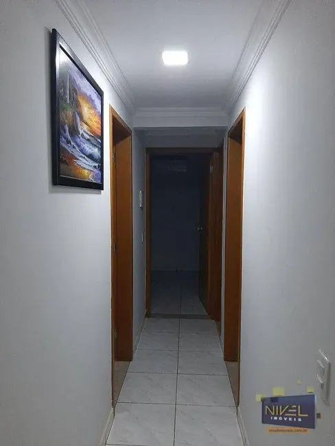 Apartamento com 3 quartos à venda, 89m2 em Jardim América, Goiania - GO - imagem 5 Foto 5 de Apartamento com 3 quartos à venda, 89m2 em Jardim América, Goiania - GO