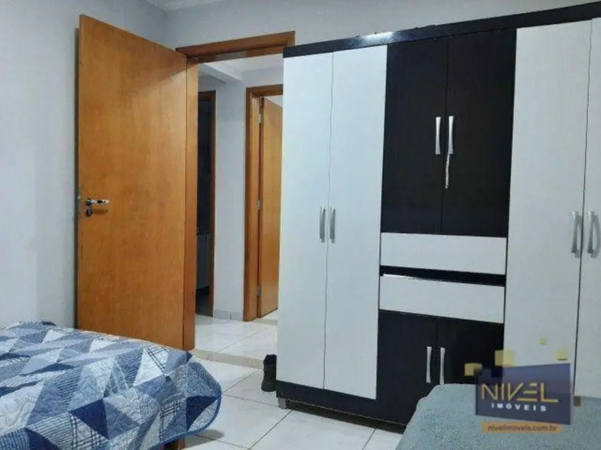 Apartamento com 3 quartos à venda, 89m2 em Jardim América, Goiania - GO - imagem 7 Foto 7 de Apartamento com 3 quartos à venda, 89m2 em Jardim América, Goiania - GO