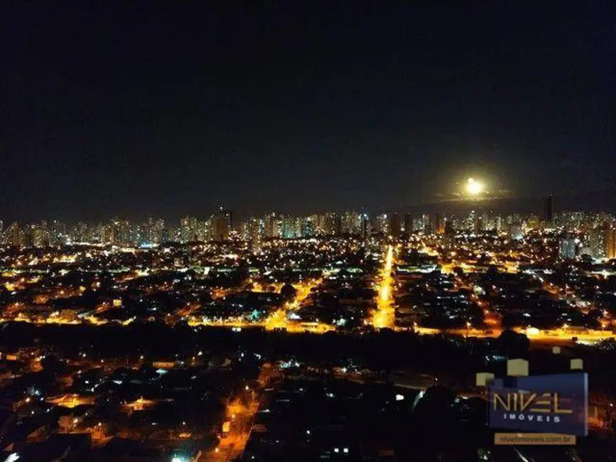 Foto 2 de Cobertura com 1 quarto à venda, 118m2 em Setor Sudoeste, Goiania - GO