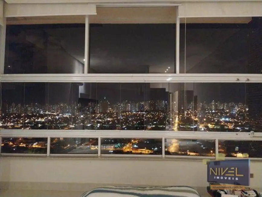 Foto 6 de Cobertura com 1 quarto à venda, 118m2 em Setor Sudoeste, Goiania - GO