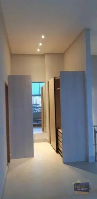 Foto 8 de Cobertura com 1 quarto à venda, 118m2 em Setor Sudoeste, Goiania - GO