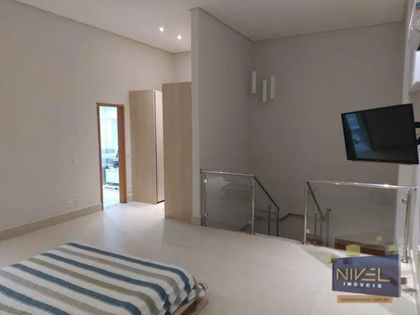 Foto 7 de Cobertura com 1 quarto à venda, 118m2 em Setor Sudoeste, Goiania - GO