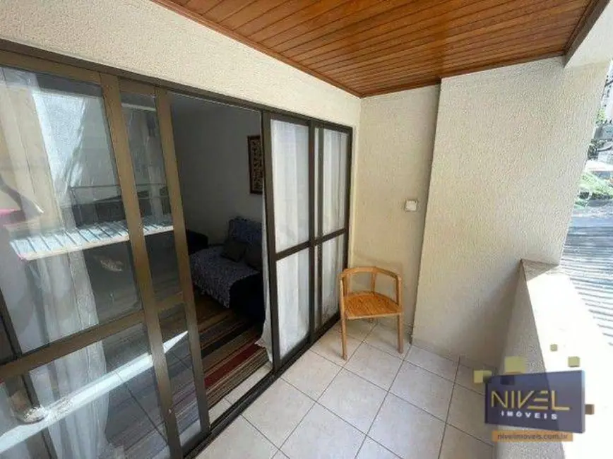 Foto 5 de Apartamento com 4 quartos à venda, 96m2 em Alto da Glória, Goiania - GO