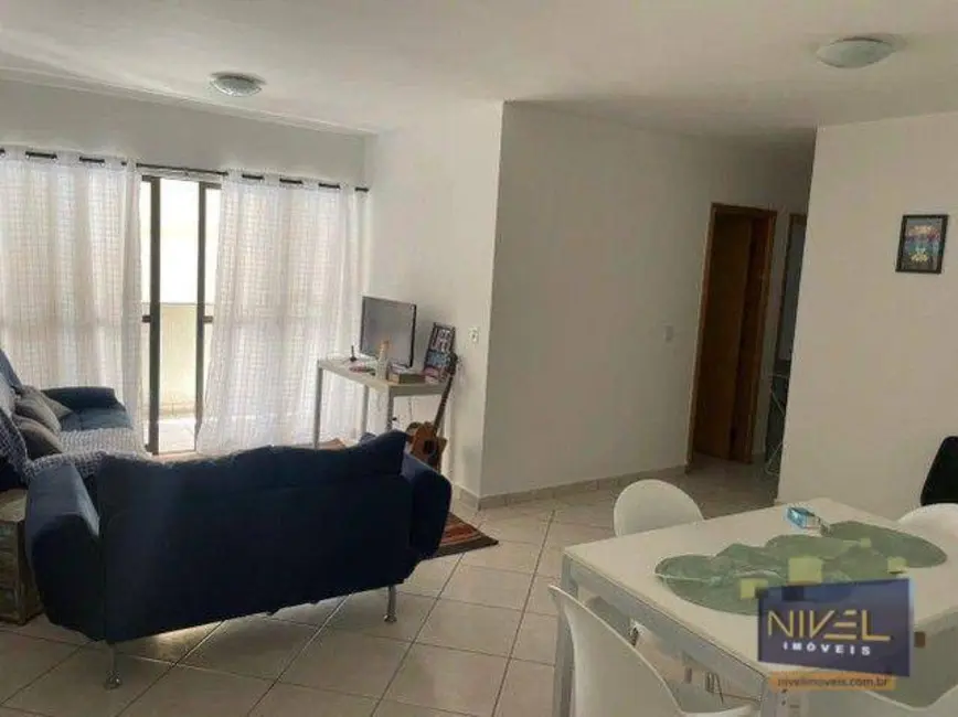 Foto 3 de Apartamento com 4 quartos à venda, 96m2 em Alto da Glória, Goiania - GO