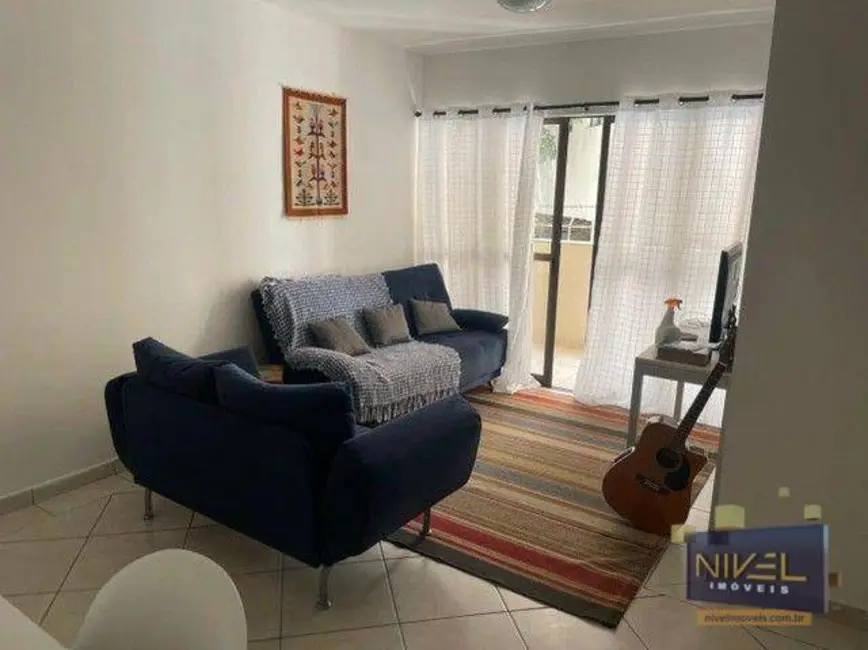 Foto 2 de Apartamento com 4 quartos à venda, 96m2 em Alto da Glória, Goiania - GO